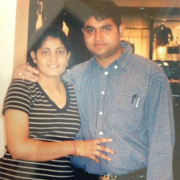 dharmi719